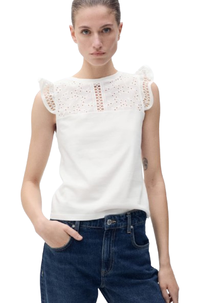 https://accessoiresmodes.com//storage/photos/2339/HAUT MANGO/muni2.png